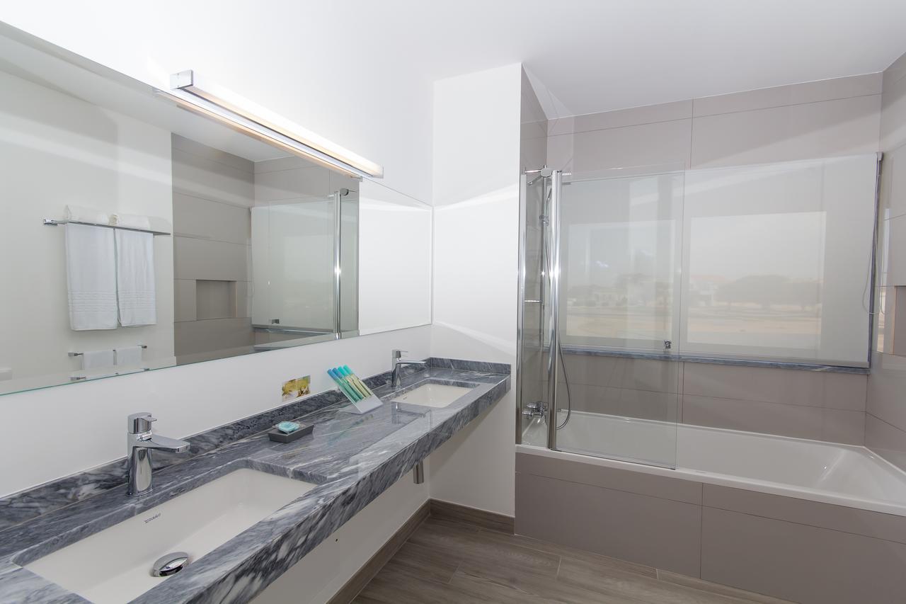Mareta Beach House - Boutique Residence Sagres Bilik gambar