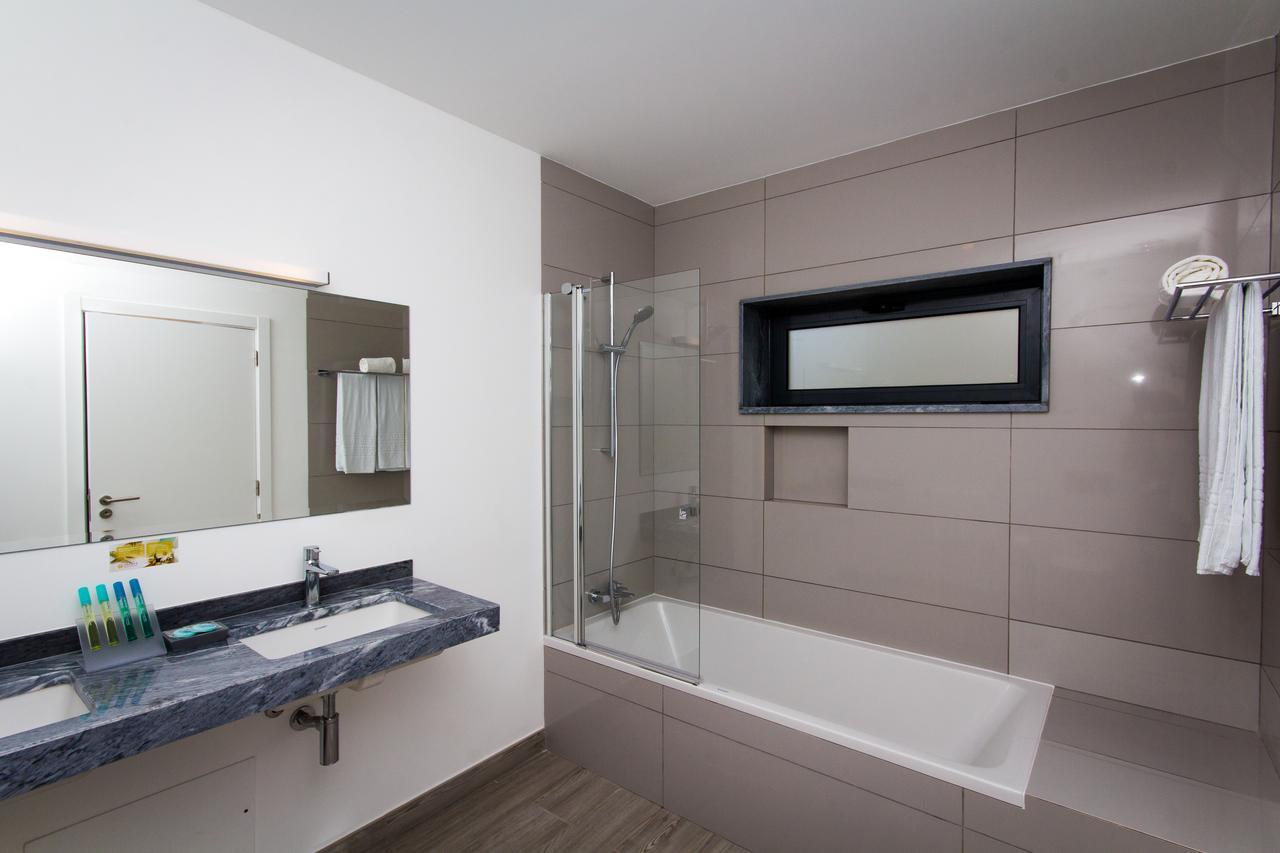 Mareta Beach House - Boutique Residence Sagres Bilik gambar