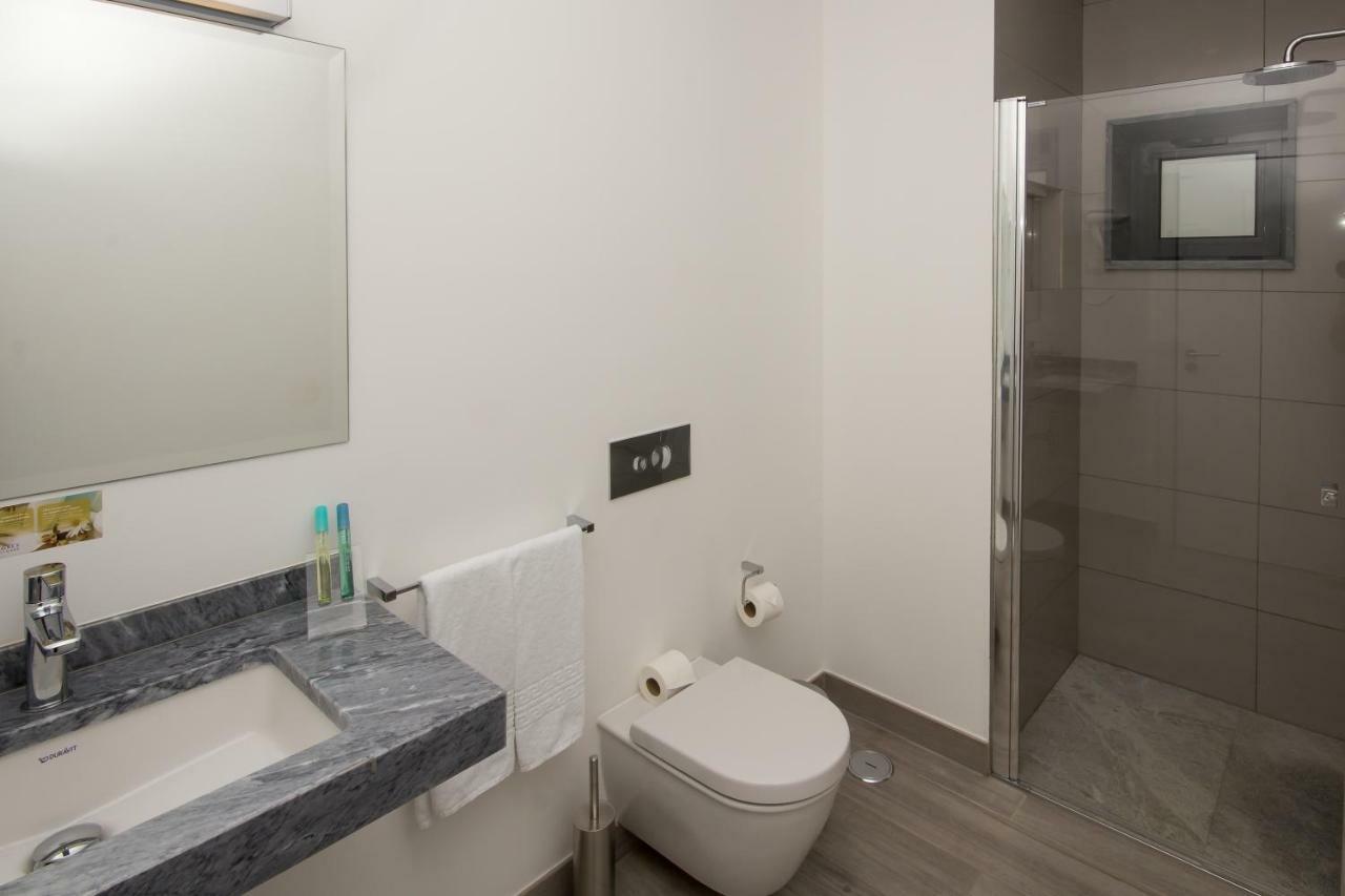 Mareta Beach House - Boutique Residence Sagres Bilik gambar